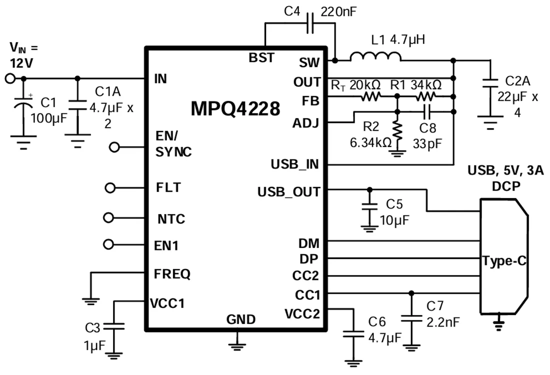 13192_sipy_5484.png