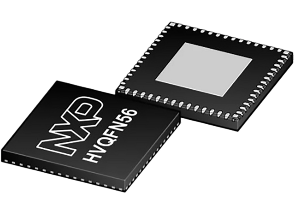 NXP Semiconductors PCA9451AHN PMIC