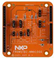 NXP的NMH1000