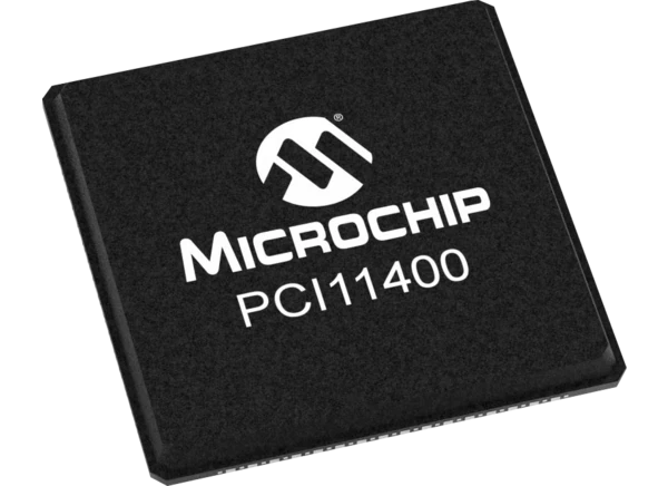 PCI11400