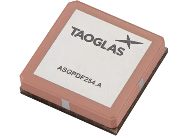 Taoglas ASGPDF254