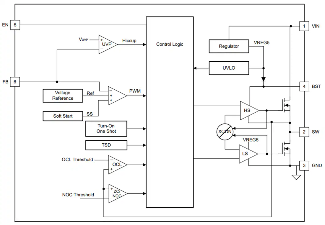 cdbf75a8-27a2-456c-9f28-aa3f9c460cc3.png