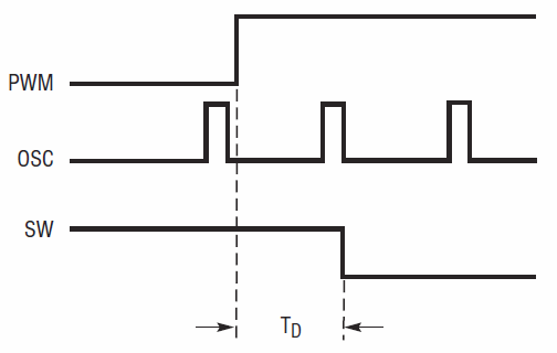 37787_mpdh_1362.png