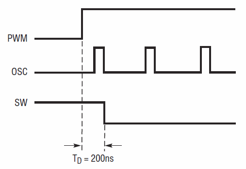 37788_hvmi_6899.png
